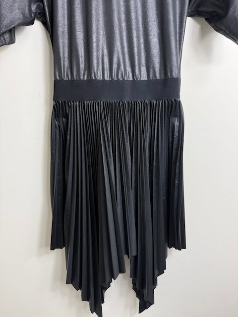 Givenchy dress size 34