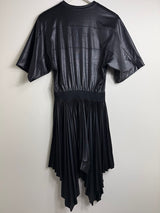 Givenchy dress size 34