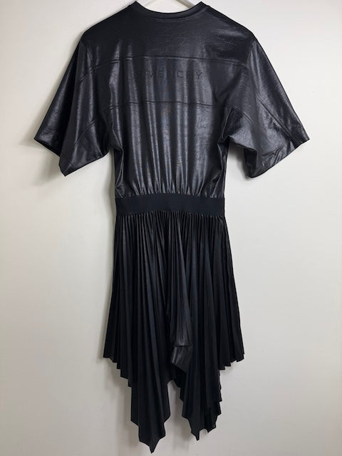 Givenchy dress size 34
