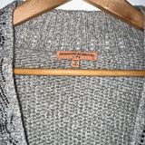 Ermanno Scervino cardigan size 40