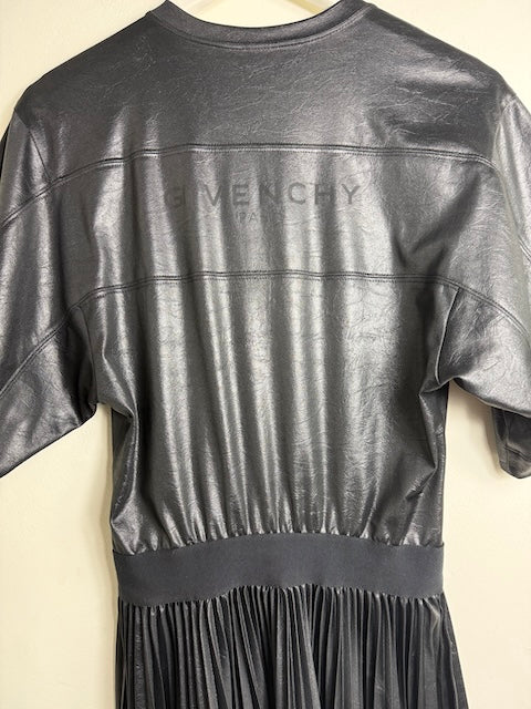 Givenchy dress size 34