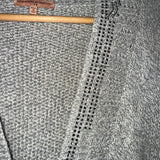 Ermanno Scervino cardigan size 40