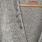Ermanno Scervino cardigan size 40