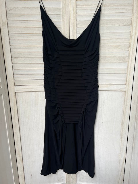 NEW Dion Lee dress UK 14