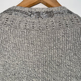 Ermanno Scervino cardigan size 40