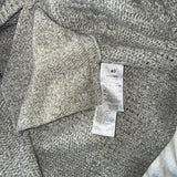 Ermanno Scervino cardigan size 40