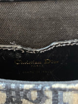 Christian Dior bag