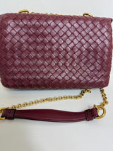 Bottega Veneta bag