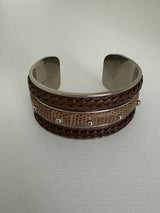 Tod's bracelet