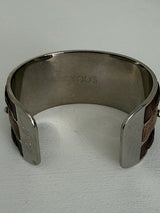 Tod's bracelet