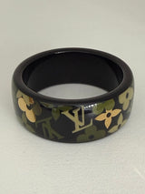 Louis Vuitton bracelet
