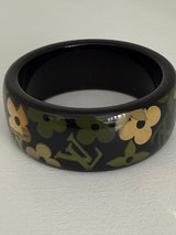 Louis Vuitton bracelet