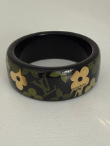 Louis Vuitton bracelet