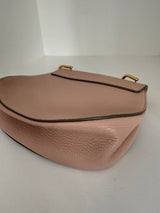 NEW Chloe bag