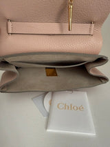 NEW Chloe bag