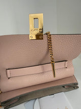 NEW Chloe bag