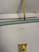 NEW Chloe bag
