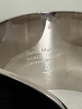 Vintage Maison Martin Margiela arm cuffs