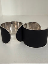 Vintage Maison Martin Margiela arm cuffs