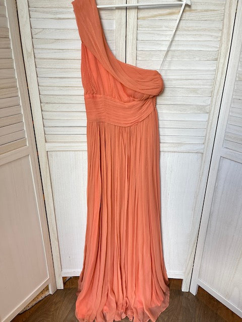 By Malene Birgir dress size 38