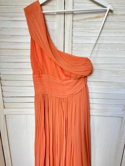 By Malene Birgir dress size 38