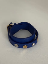 Louis Vuitton bracelet