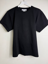 Victoria Beckham top size S
