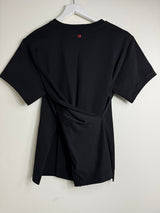 Victoria Beckham top size S