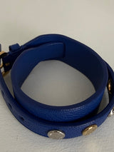 Louis Vuitton bracelet
