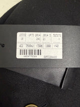 NEW Saint Laurent cape FR 40 size S