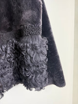 Tory Burch jacket size L