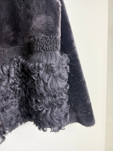 Tory Burch jacket size L