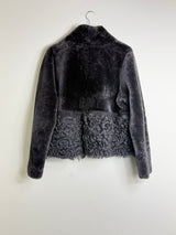 Tory Burch jacket size L