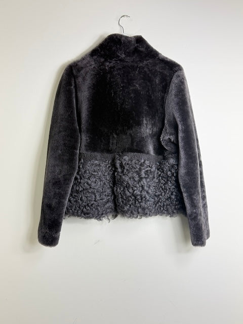 Tory Burch jacket size L