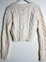 Frame jumper approx XS - S