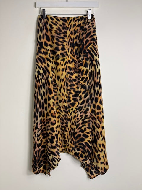 Stella McCartney skirt size 40