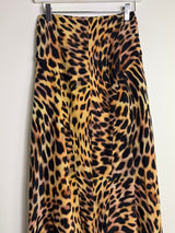 Stella McCartney skirt size 40