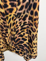 Stella McCartney skirt size 40