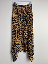 Stella McCartney skirt size 40