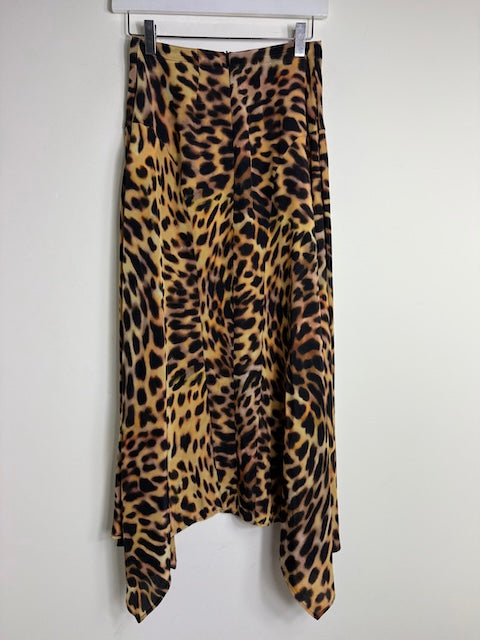 Stella McCartney skirt size 40