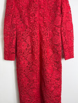 New Huishan Zhang dress UK 12 (other sizes available)
