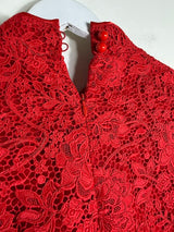 New Huishan Zhang dress UK 12 (other sizes available)