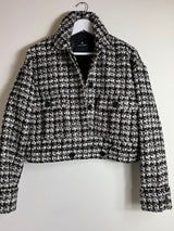 Anine Bing jacket size S