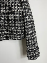 Anine Bing jacket size S