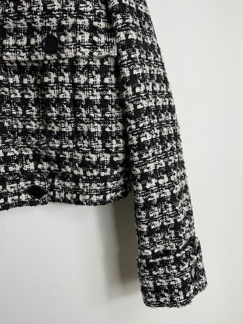 Anine Bing jacket size S