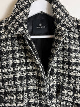 Anine Bing jacket size S