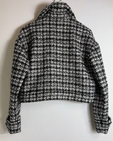 Anine Bing jacket size S