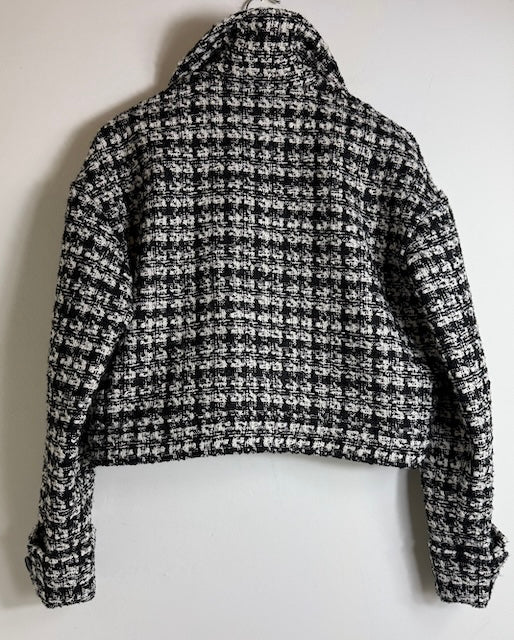 Anine Bing jacket size S