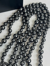 Chanel necklace