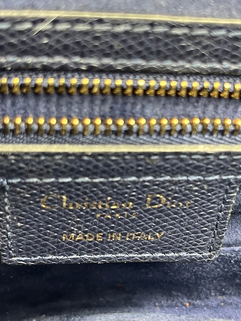 Dior bag